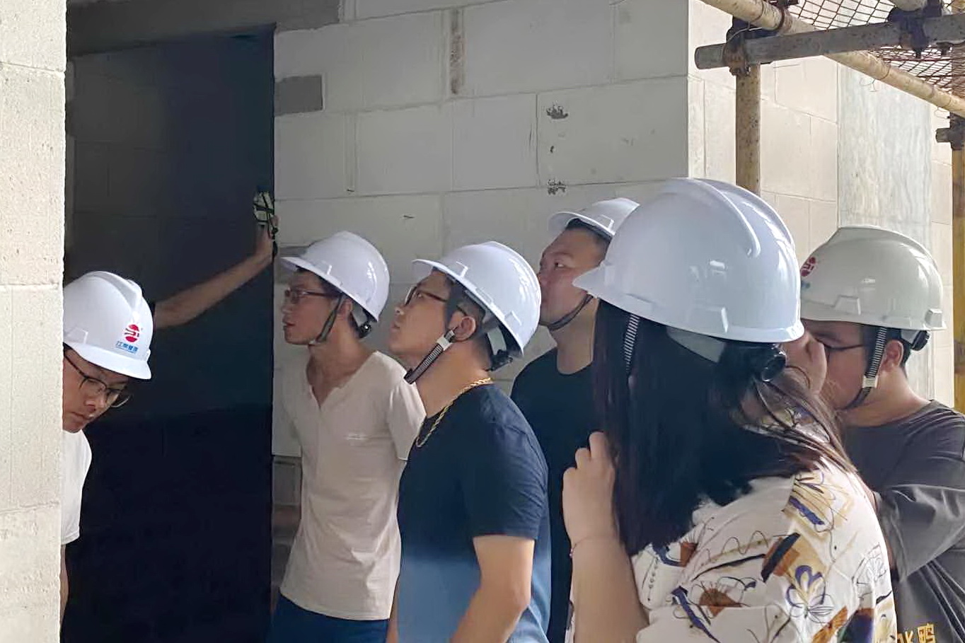 1627375675315651.jpg 優秀項目參觀考察 修.jpg