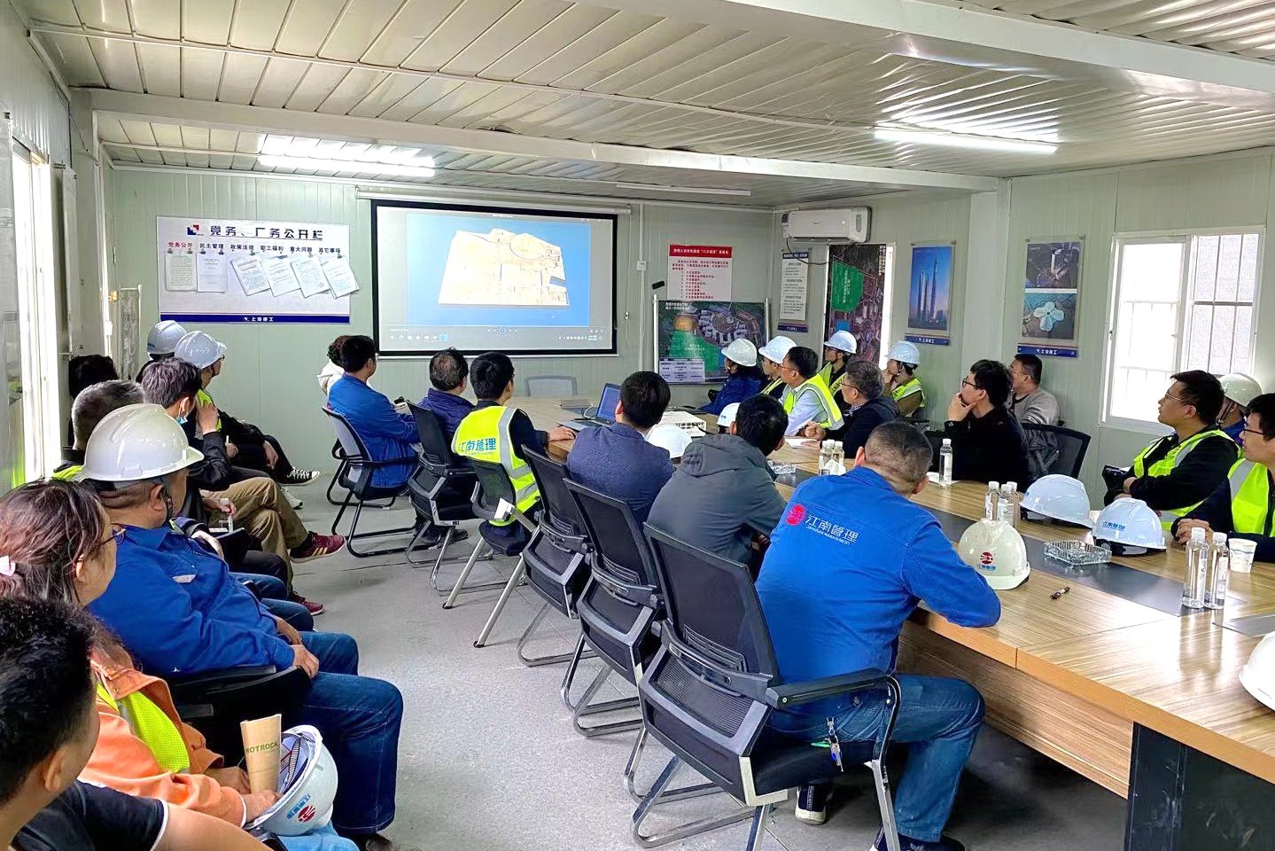 1627375870459548.jpg 會議學習 修.jpg