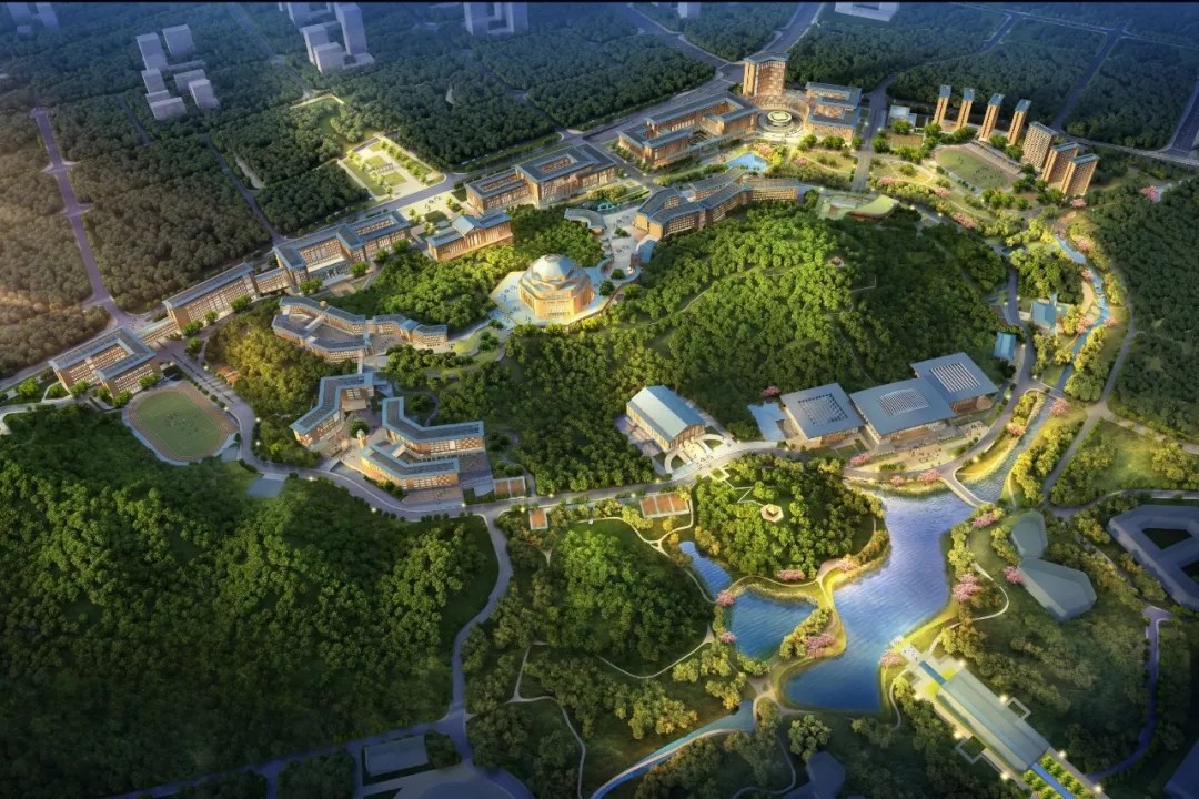 1628475677907147.jpg 中山大學效果圖.webp.jpg