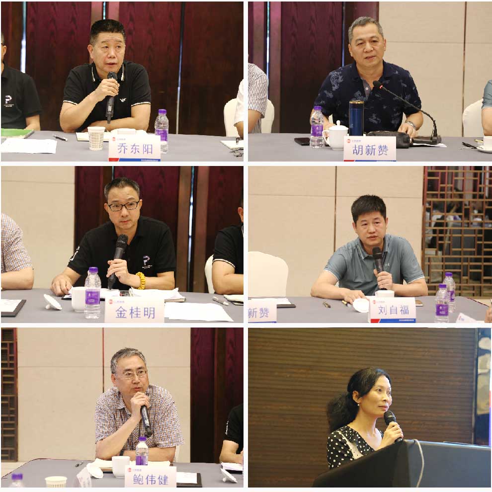 1628480817150033.jpg 領導拼圖  邊框.jpg