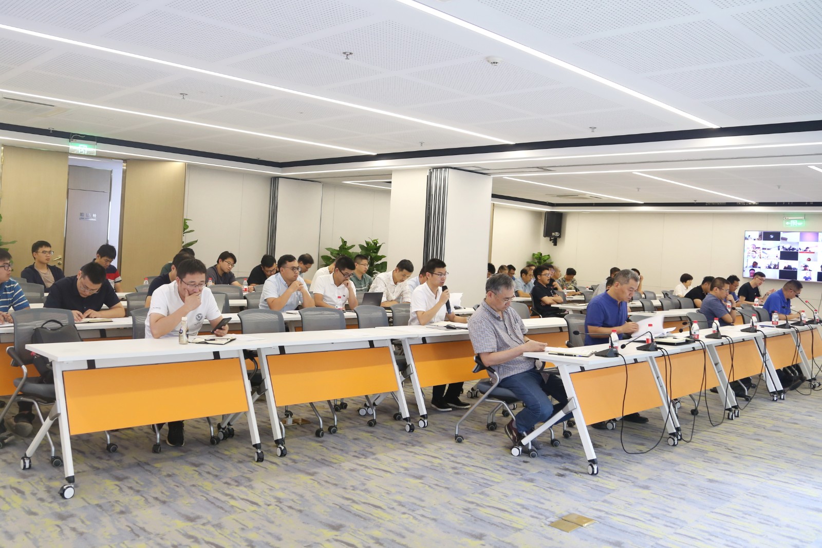 1628641706335434.jpg 會議現場2.JPG