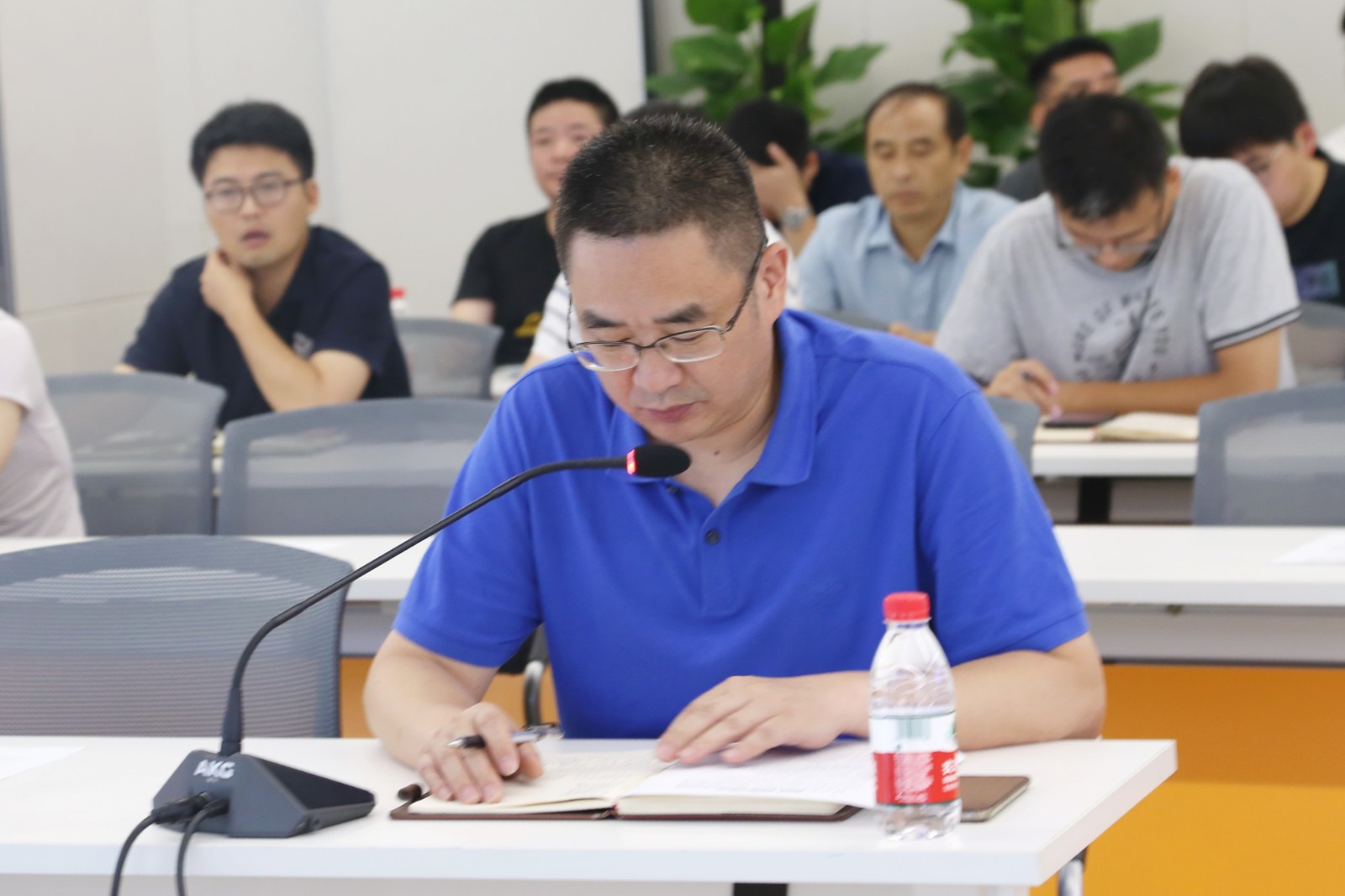 1628641798196709.jpg 鄭總1.JPG