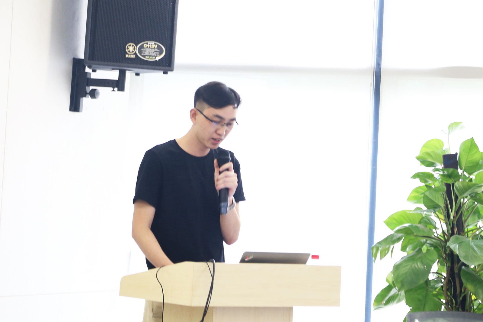 1628641843727650.jpg 相光祖.JPG