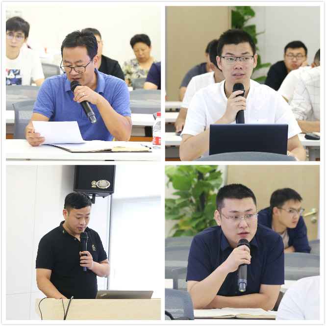 1628642681889868.jpg 四人拼圖.jpg