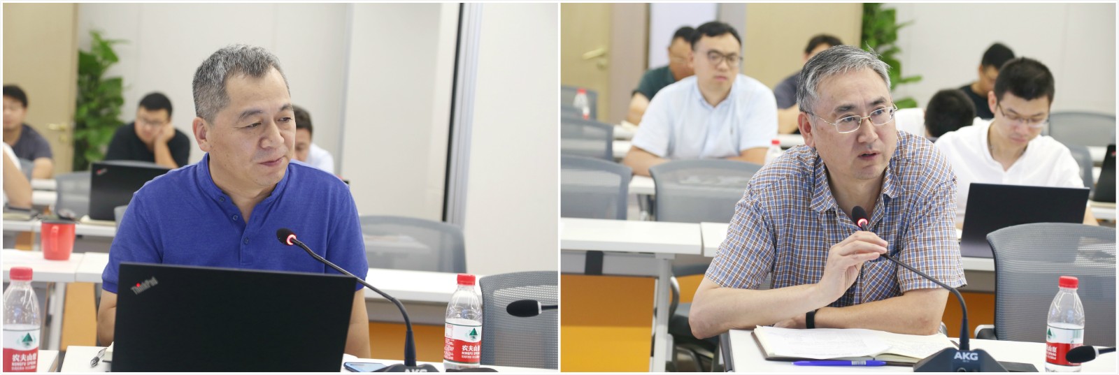 1628643877267299.jpg 胡總鮑總拼圖.jpg