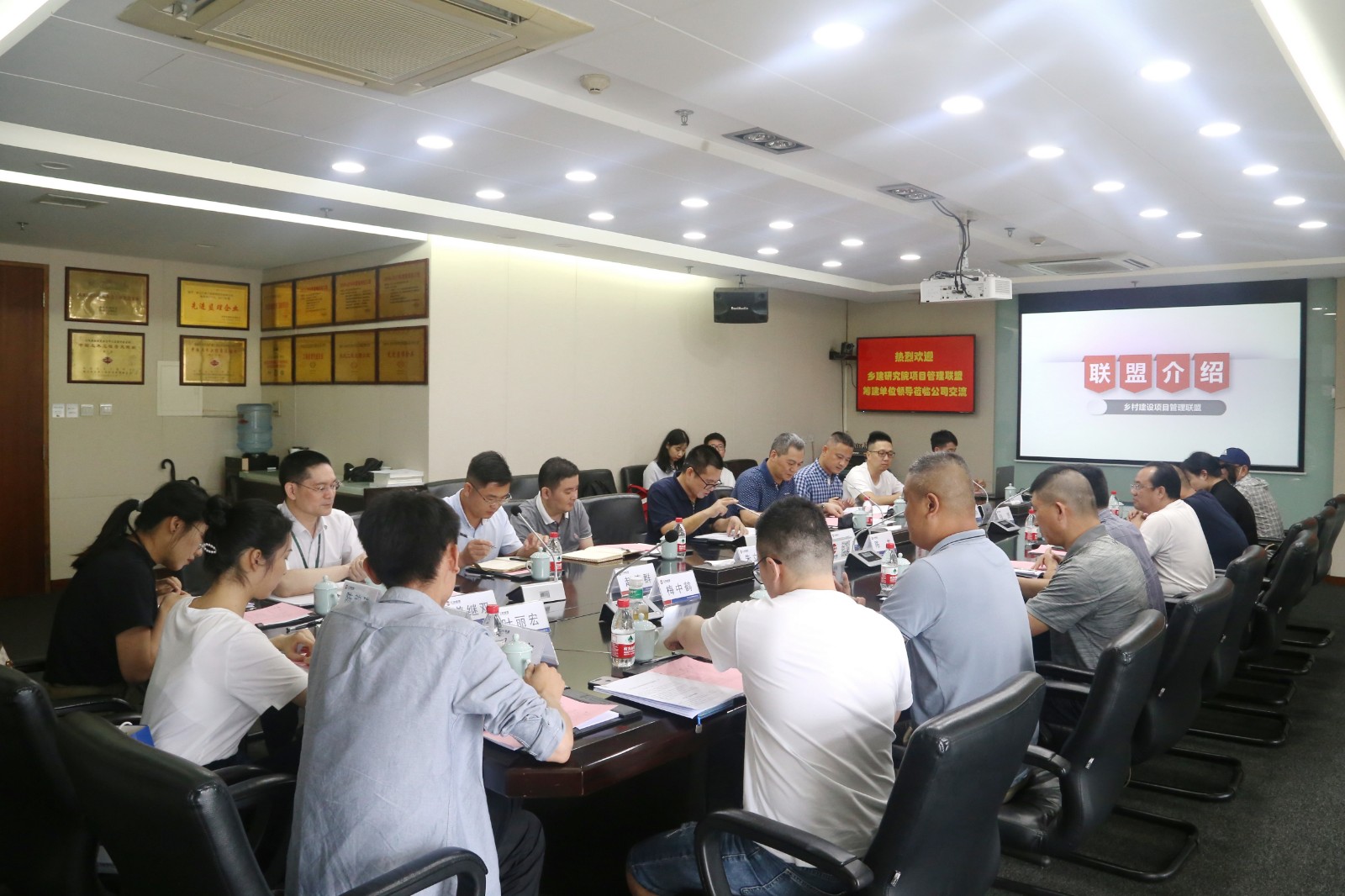 1628645417649214.jpg IMG_9145.JPG