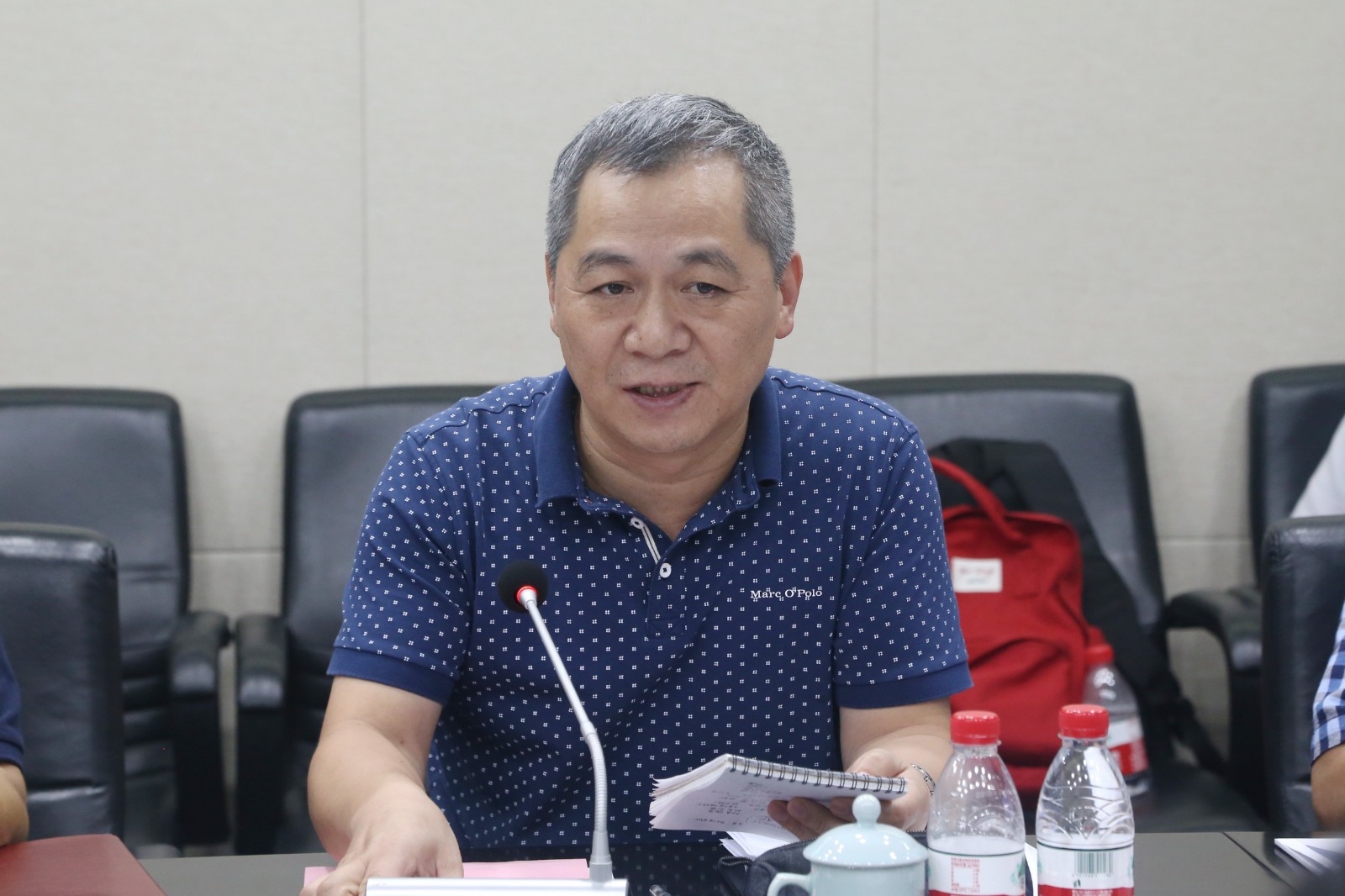 1628647079423161.jpg IMG_9328.JPG