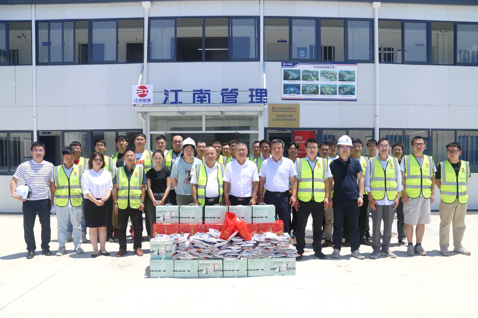 1630981533291186.jpg 1630981533291186.jpg