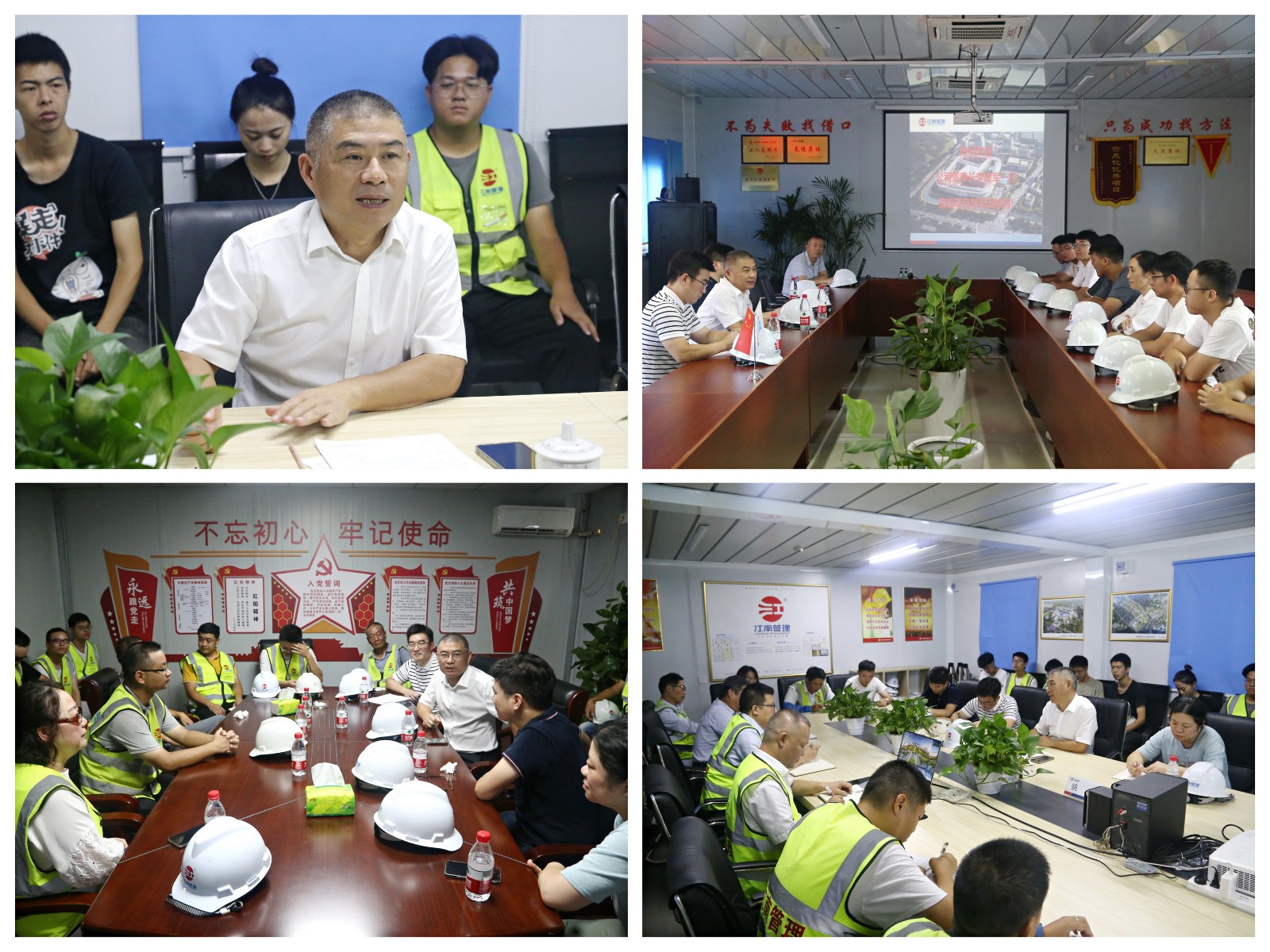 1630984009306383.jpg 1630984009306383.jpg