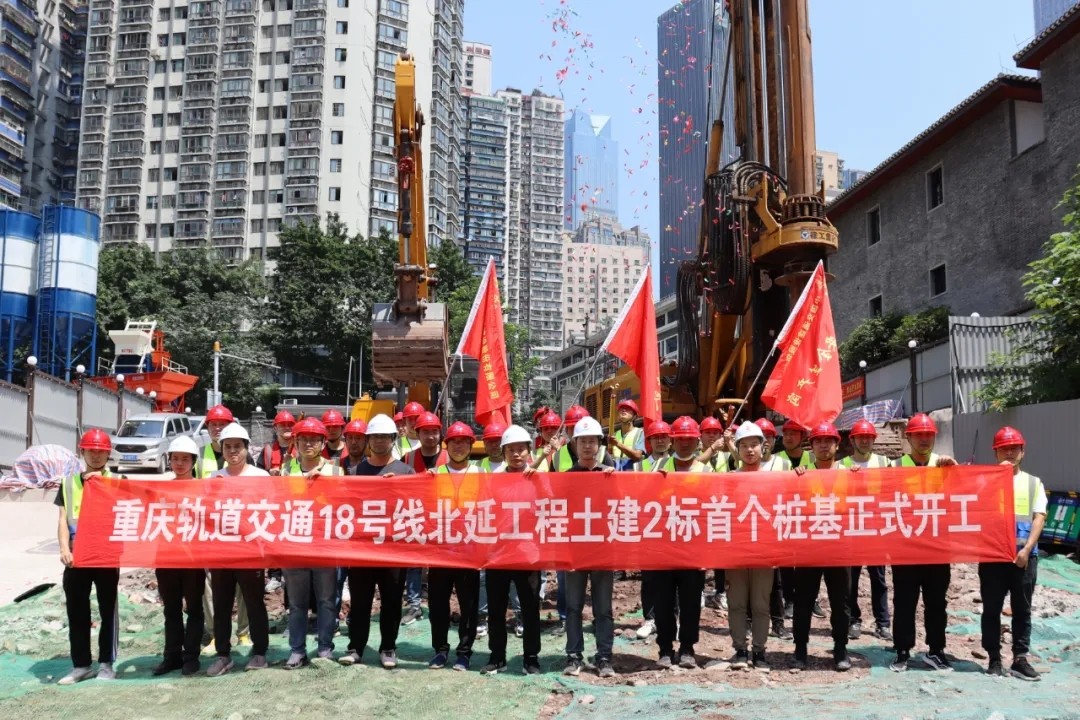 1630984739525408.jpg 1630984739525408.jpg