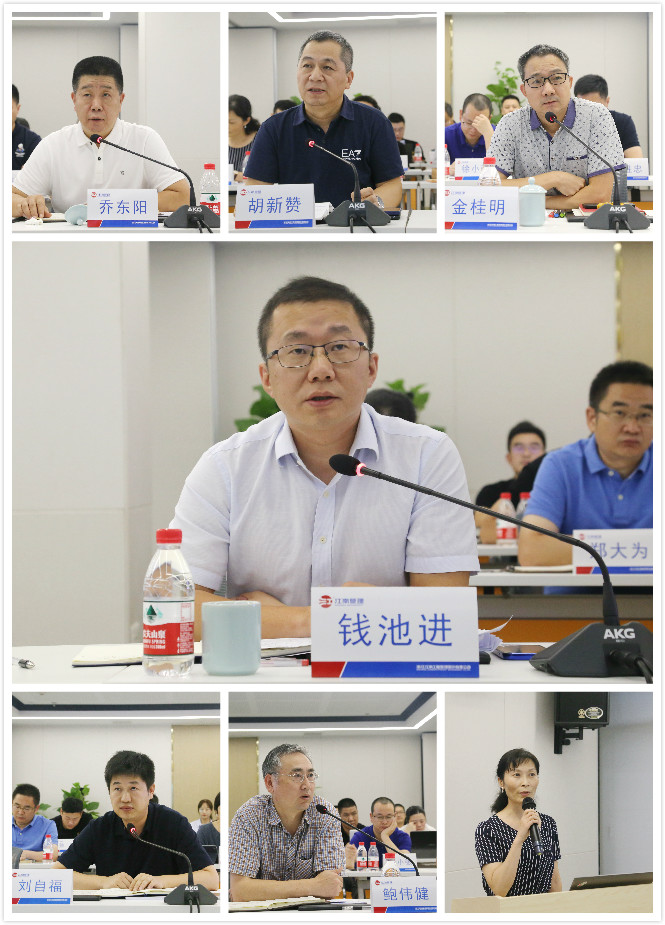 1630994441903504.jpg 1630994441903504.jpg