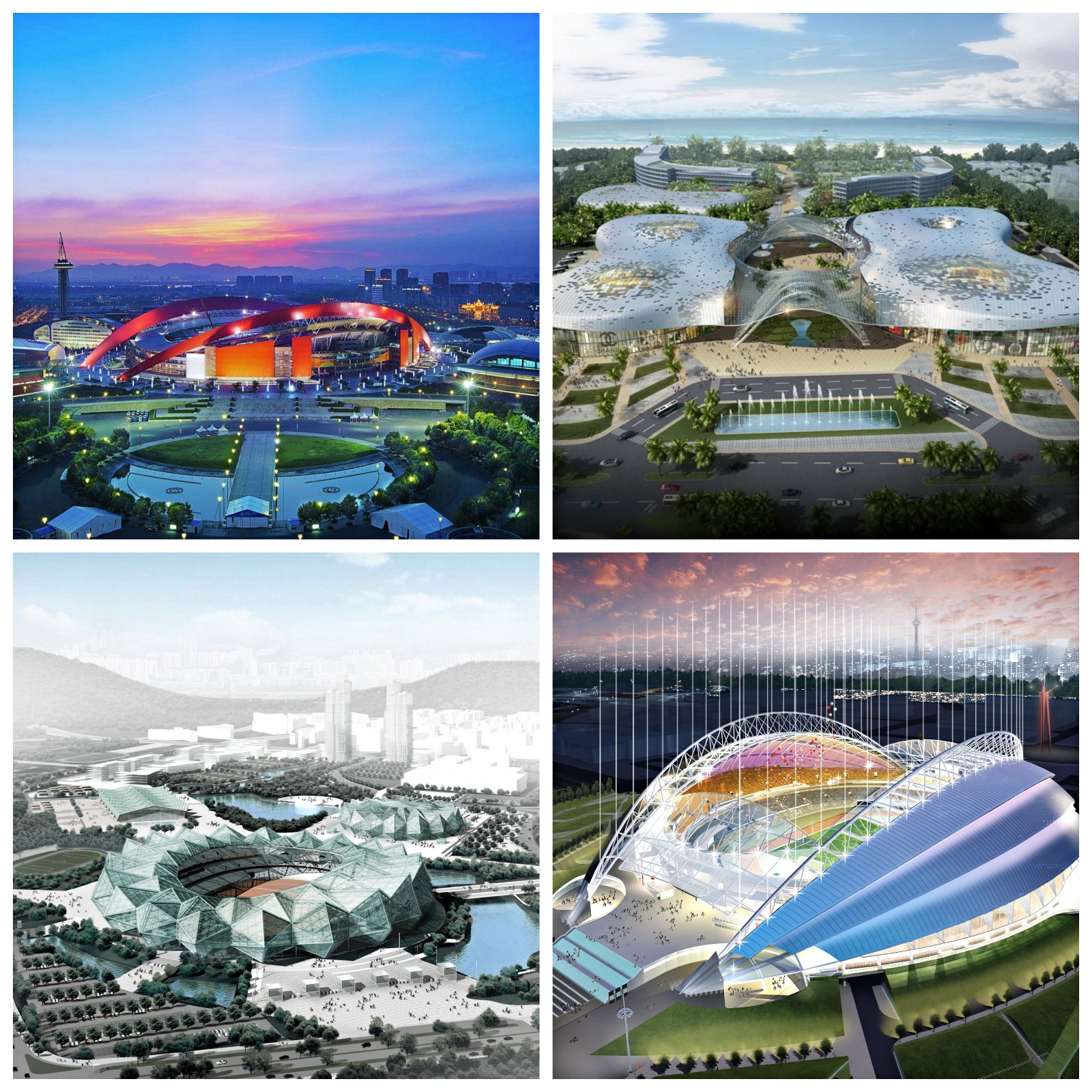 1633664725881628.jpg 1633664725881628.jpg