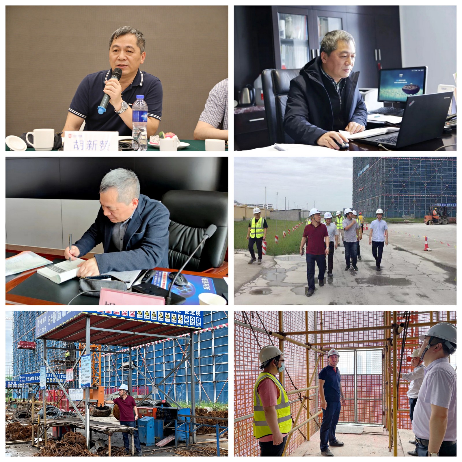 1633664999107764.jpg 1633664999107764.jpg