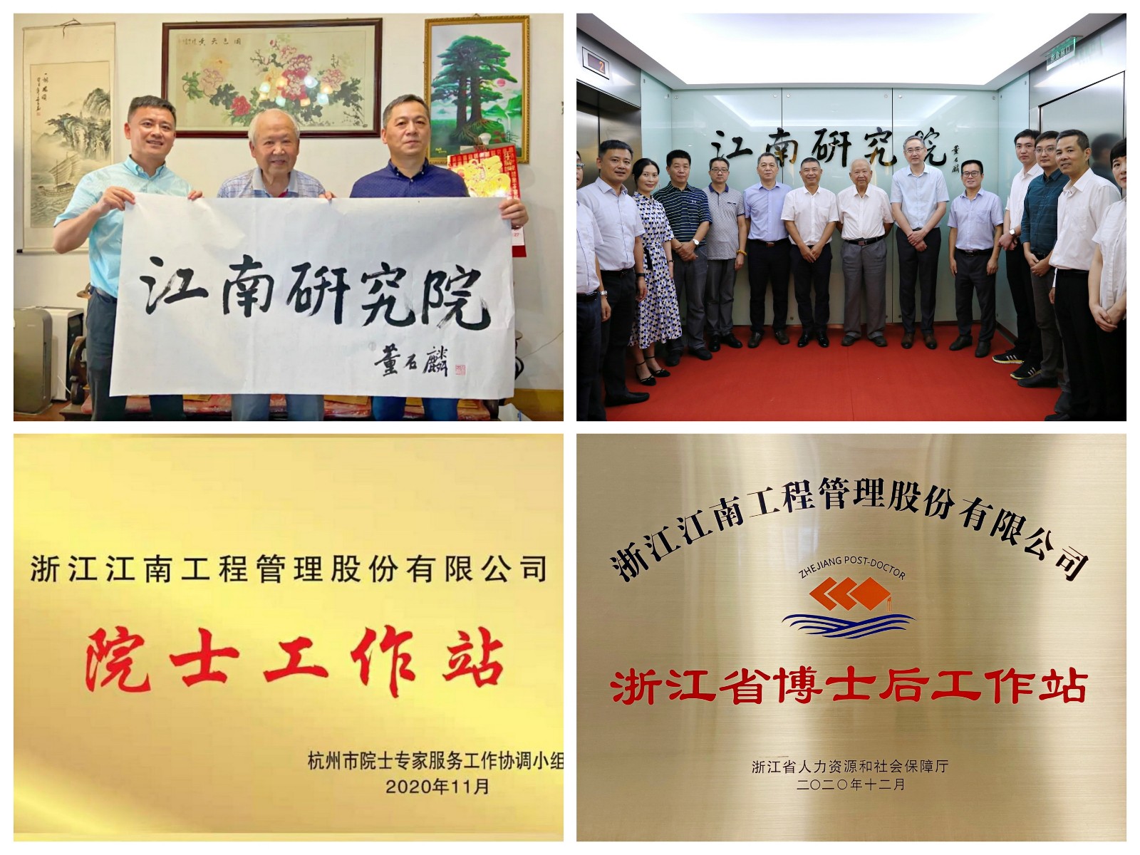 1633665177457357.jpg 1633665177457357.jpg