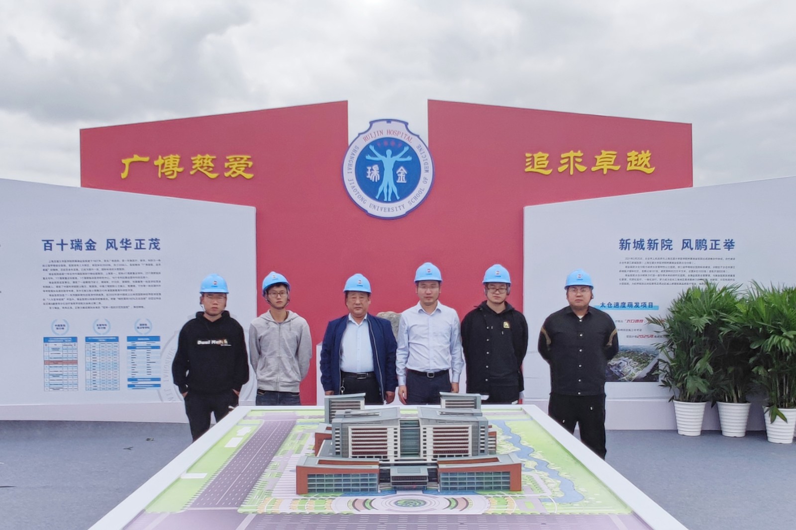 1635214978876610.jpg 1635214978876610.jpg