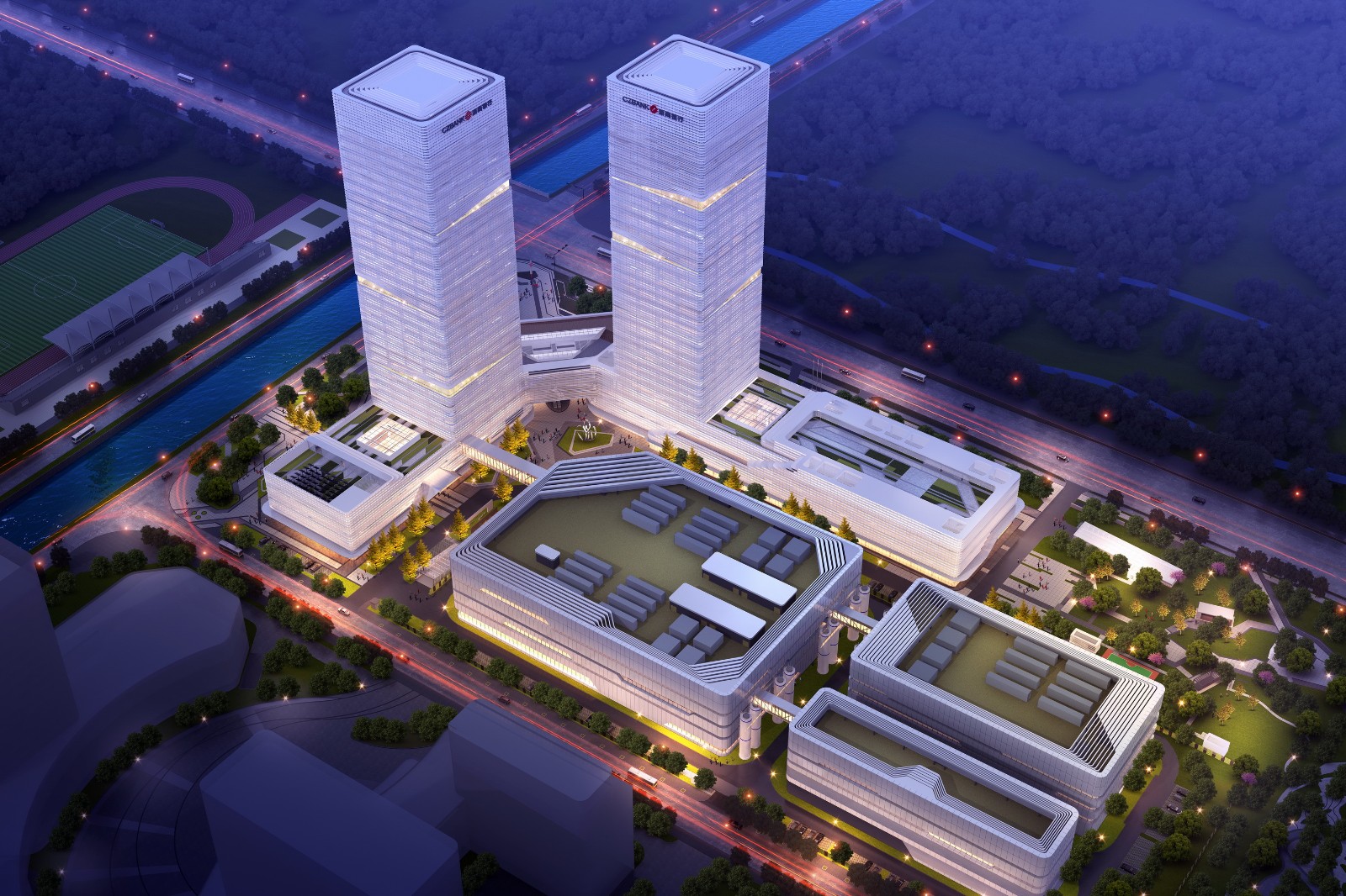 1635216622264795.jpg 1635216622264795.jpg