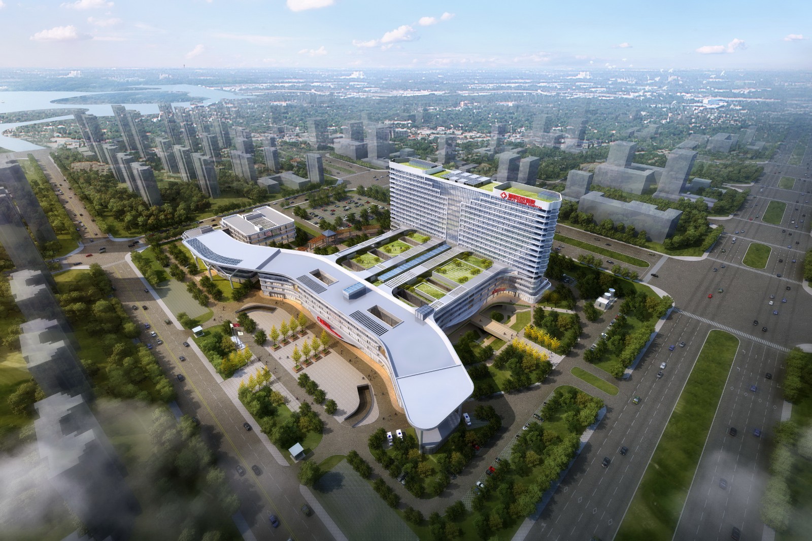 1638414127205167.jpg 1638414127205167.jpg