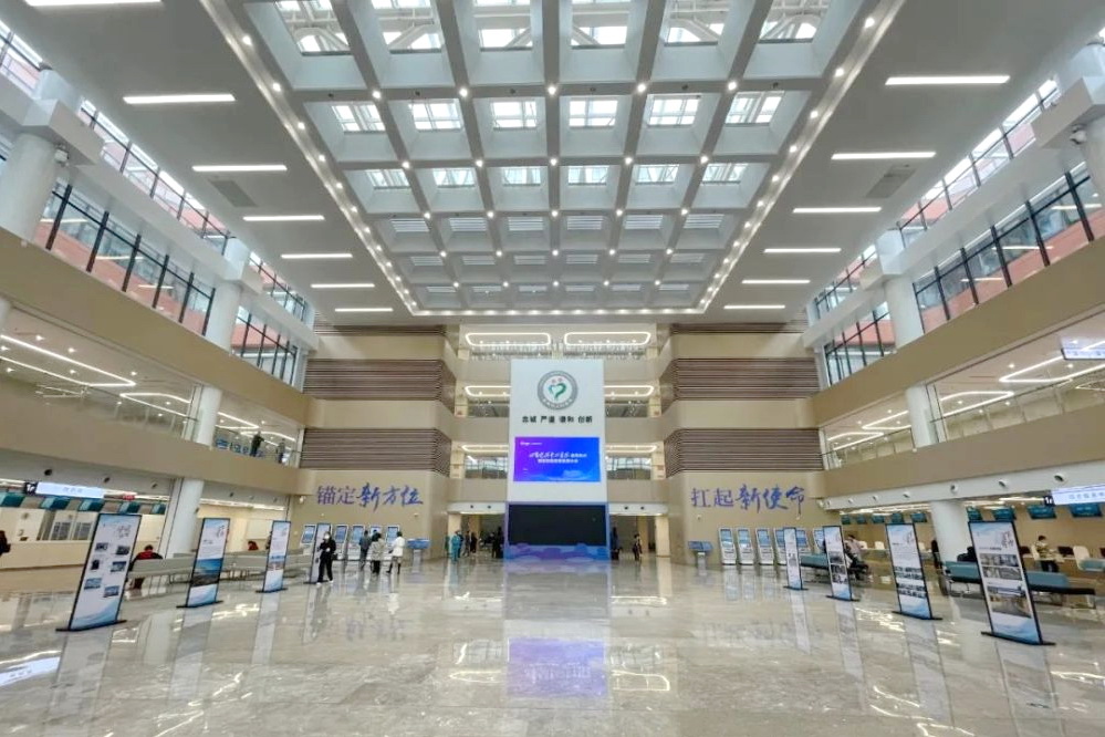 1638414900590252.jpg src=http_%2F%2Finews.gtimg.com%2Fnewsapp_bt%2F0%2F14117482462%2F1000&refer=http_%2F%2Finews.gtimg.jpg