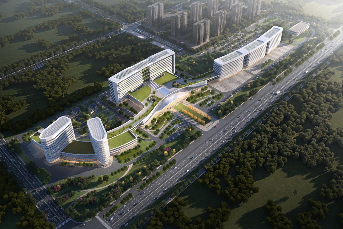 1640591089880757.jpg 1640591089880757.jpg