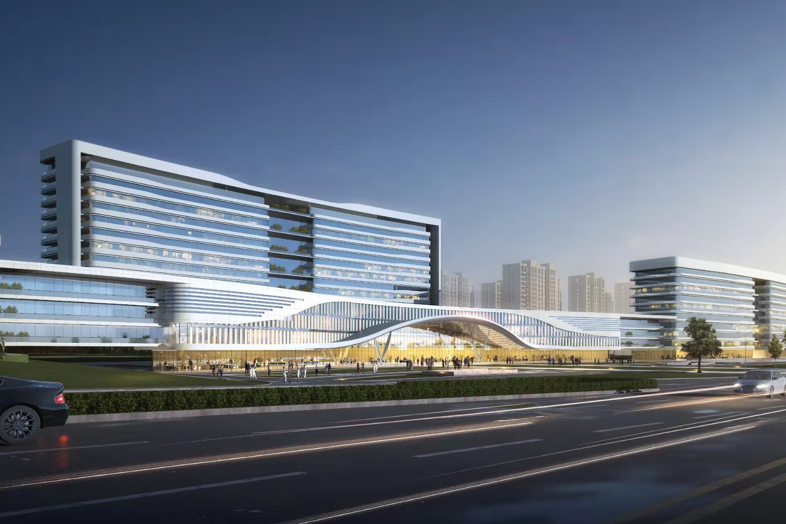 1640591123600291.jpg 1640591123600291.jpg