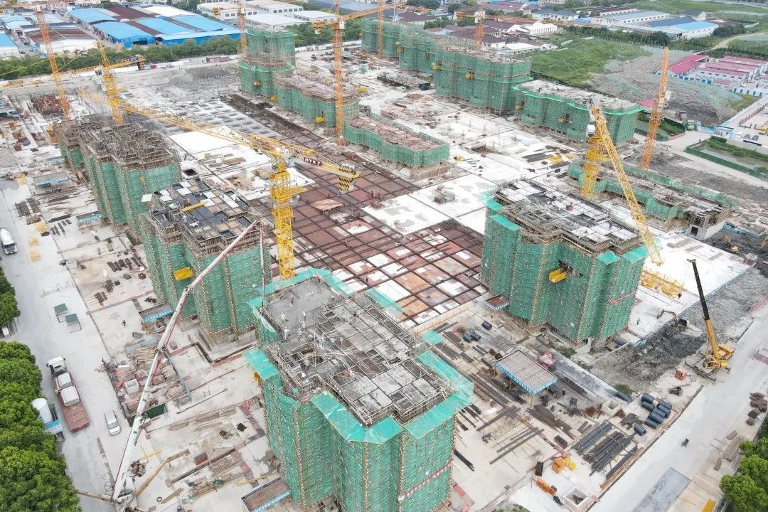 1640591410752748.jpg 1640591410752748.jpg