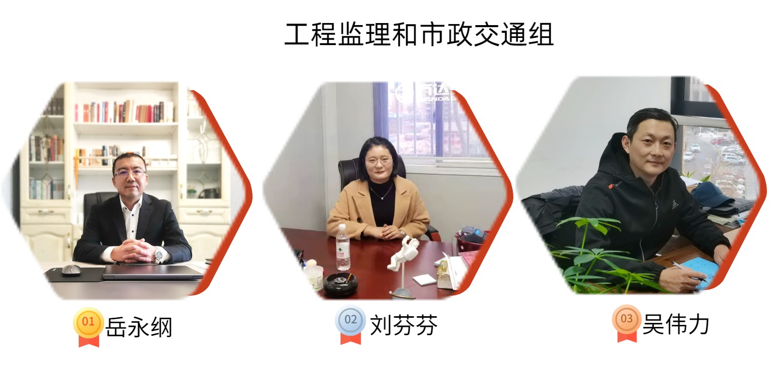 1640843432693703.jpg 1640843432693703.jpg