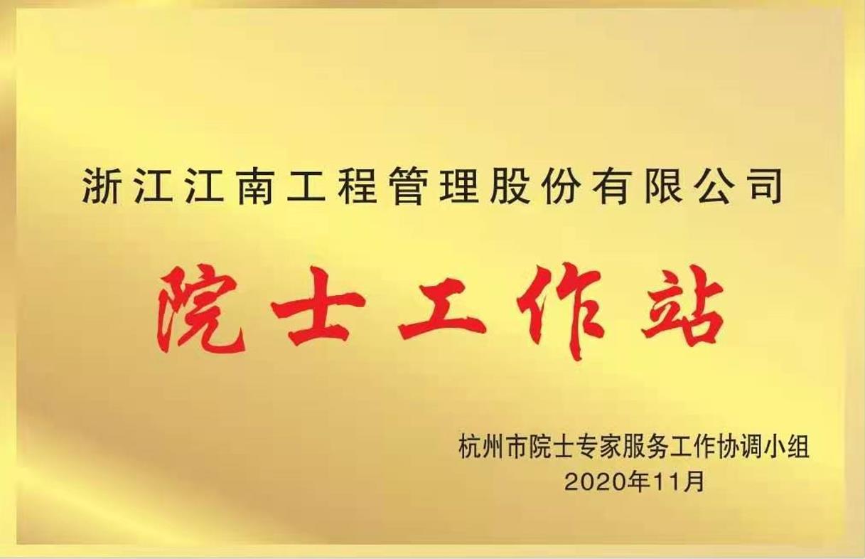 1640844487528913.jpg 1640844487528913.jpg