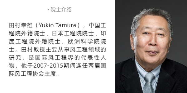 1640844603230289.jpg 自定義模板 (2).jpg