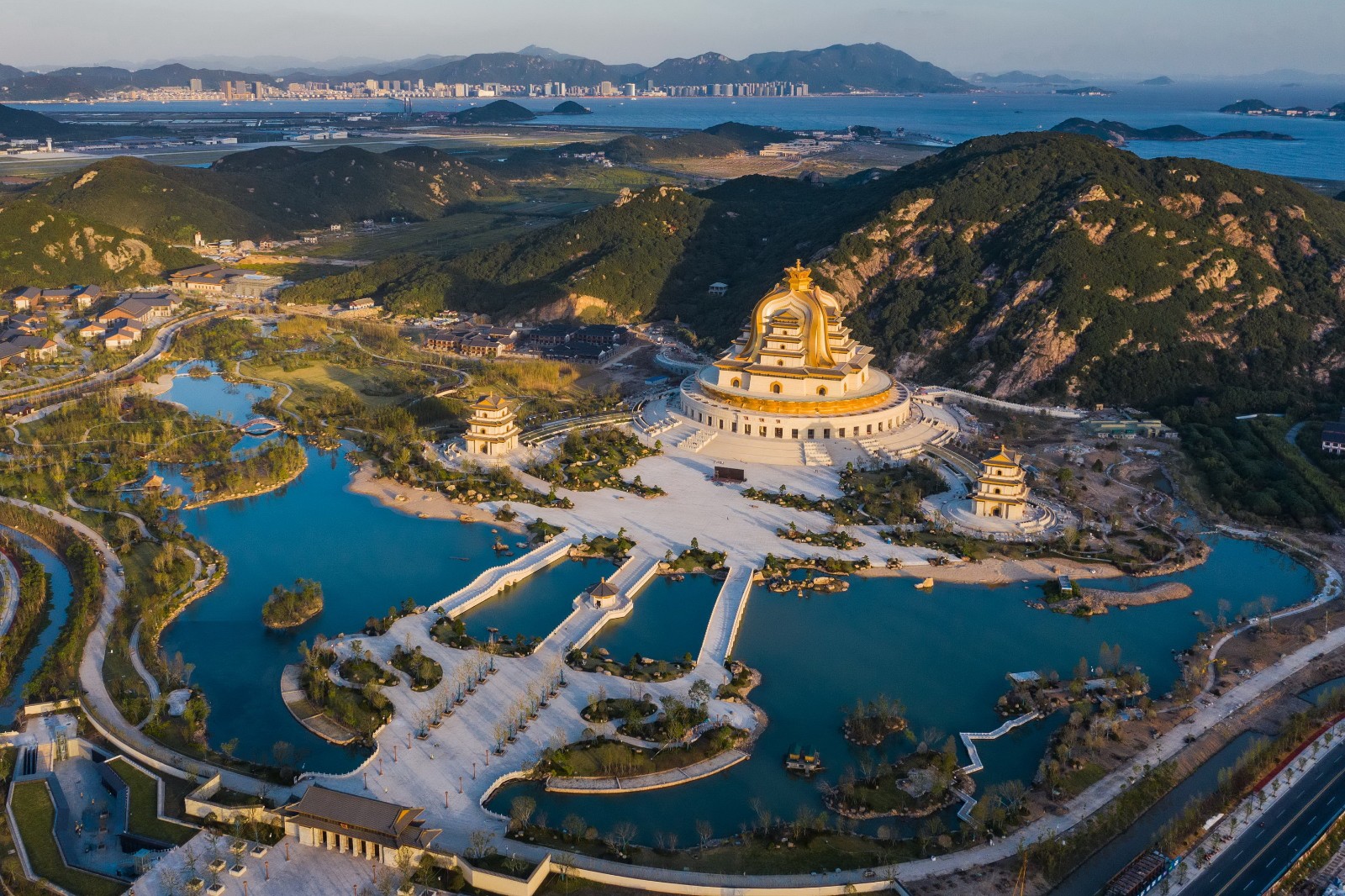 1640845704328330.jpg 1640845704328330.jpg