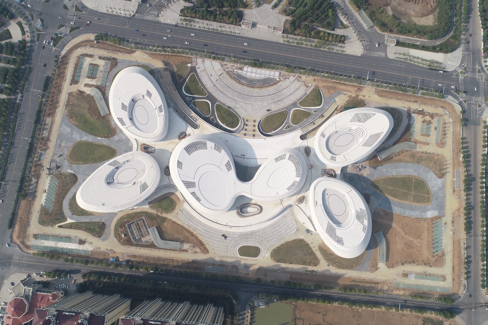 1640845751533743.jpg 1640845751533743.jpg