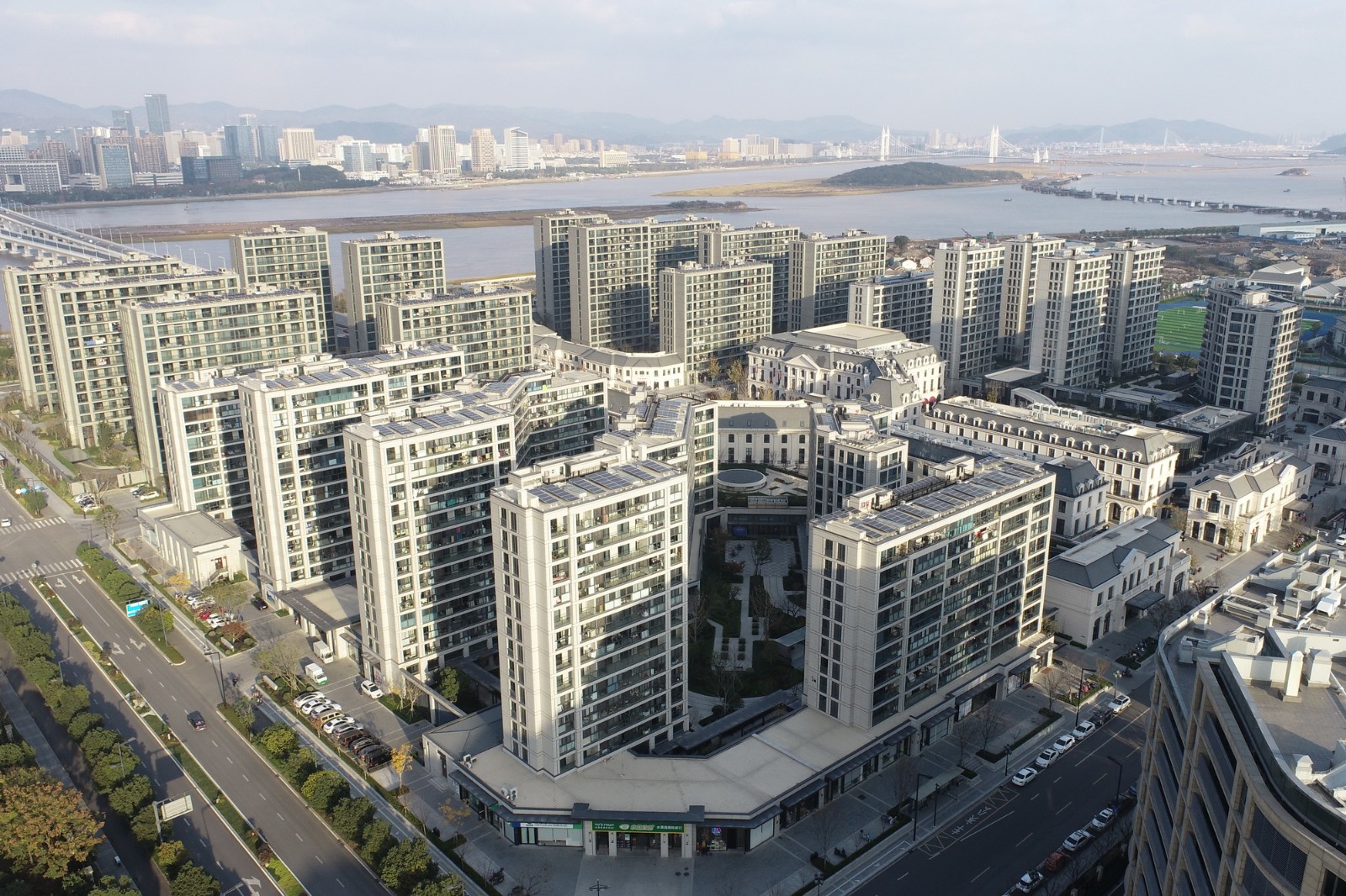 1640845790493165.jpg 1640845790493165.jpg