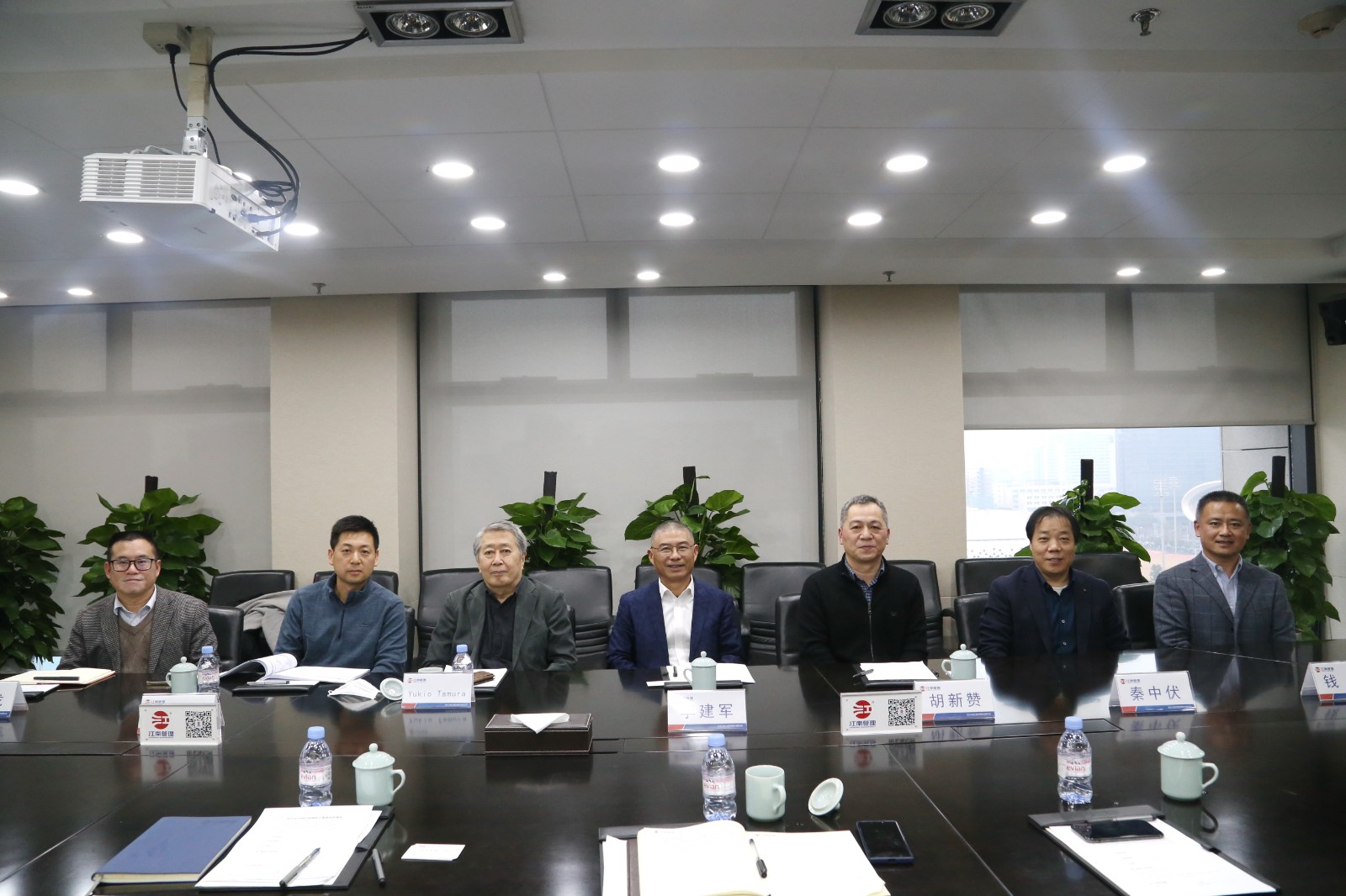 1640935240156849.jpg 1640935240156849.jpg