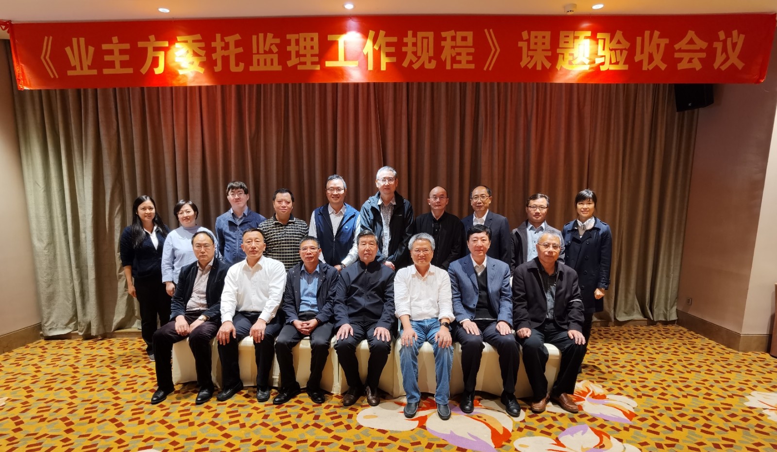 1640935698657856.jpg 1640935698657856.jpg