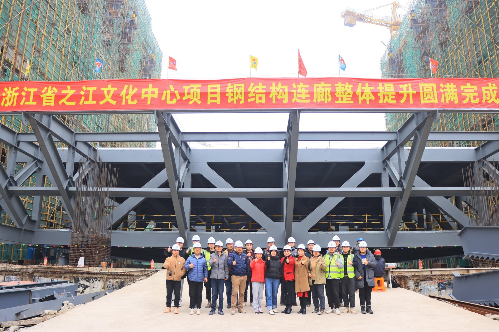 1640936276503145.jpg 1640936276503145.jpg