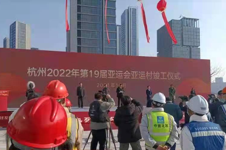 1645062629904511.jpg 1645062629904511.jpg