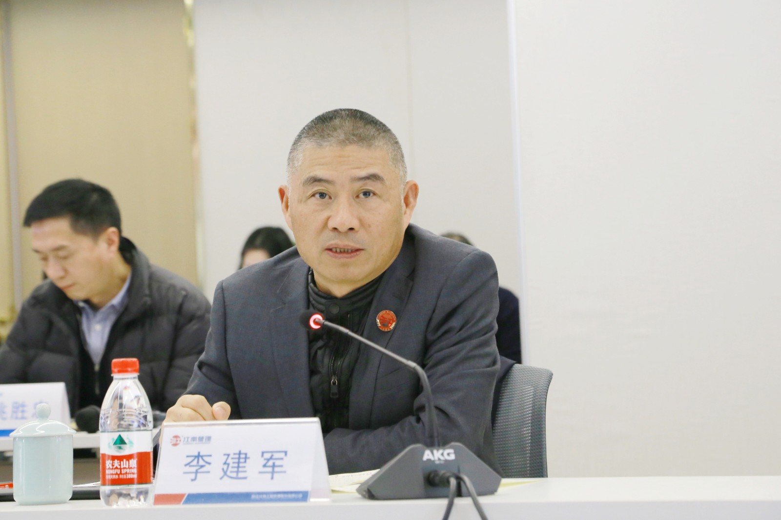 1646882846243608.jpg 1646882846243608.jpg