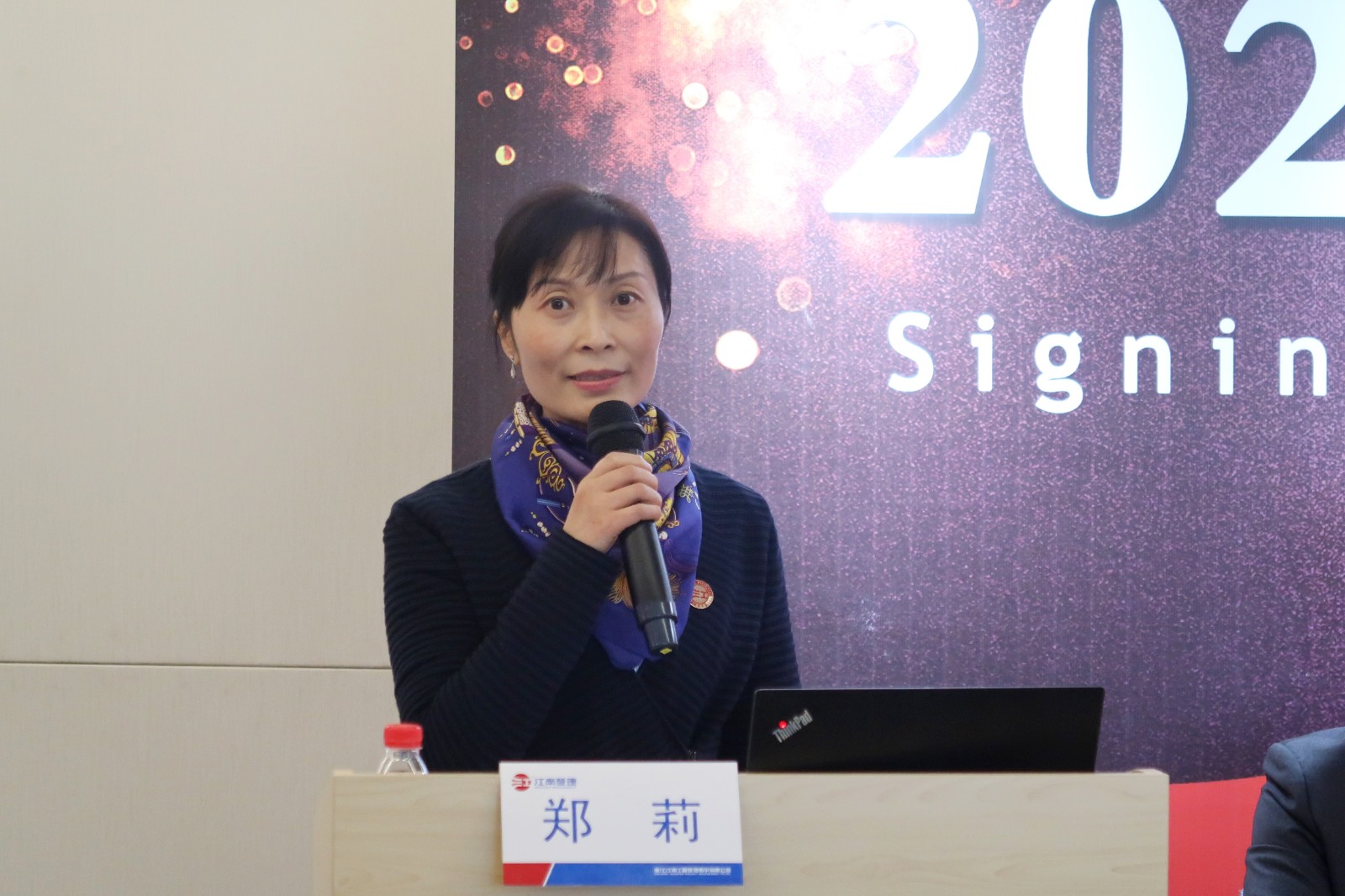 1646883080551135.jpg 1646883080551135.jpg