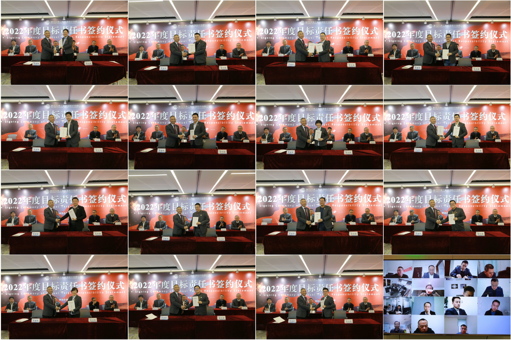 1646883118547840.png 1646883118547840.png