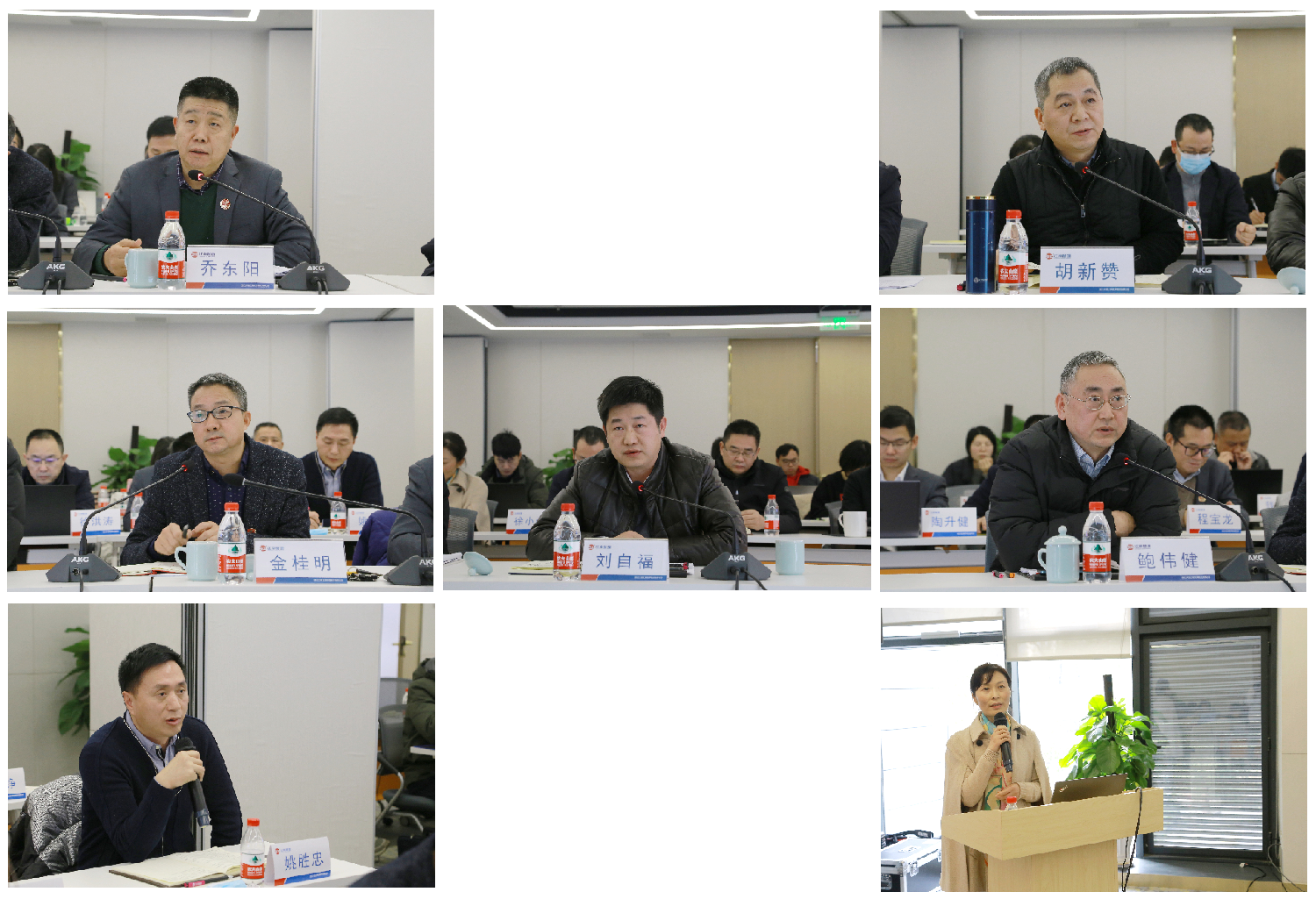 1646883176550843.png 1646883176550843.png