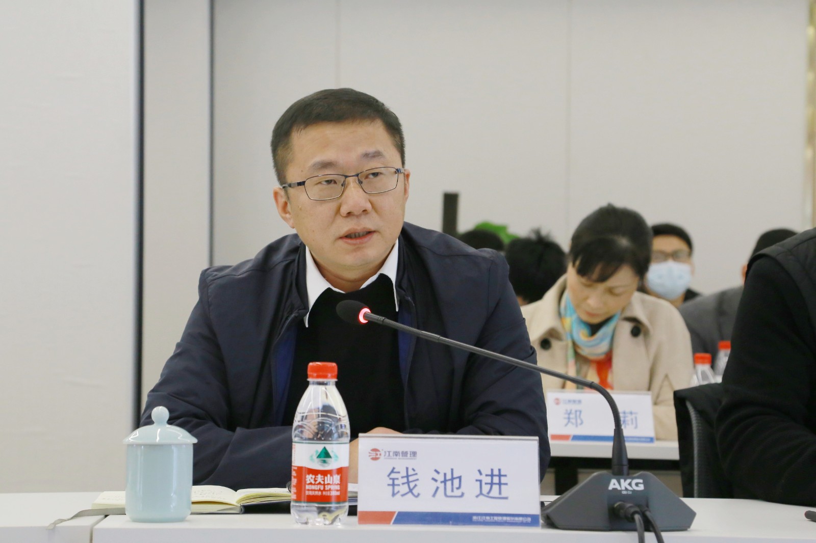 1646883228649025.jpg 1646883228649025.jpg