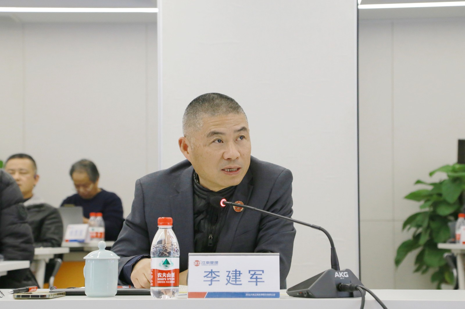 1646883261620416.jpg 1646883261620416.jpg