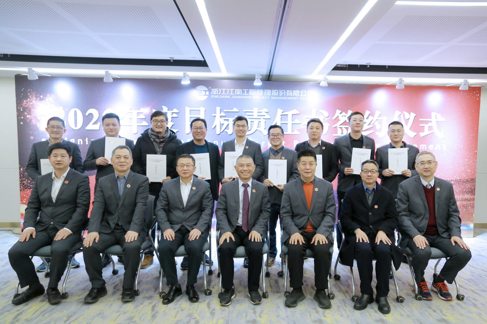 1646883361647039.jpg 1646883361647039.jpg