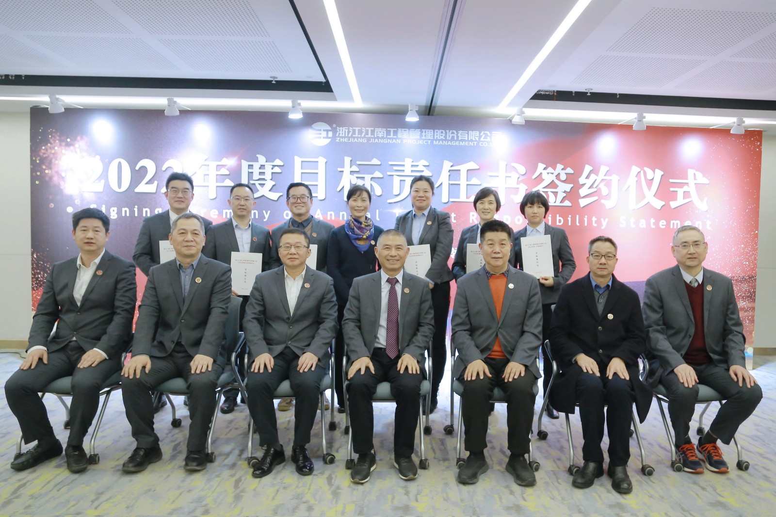 1646883389657363.jpg 1646883389657363.jpg