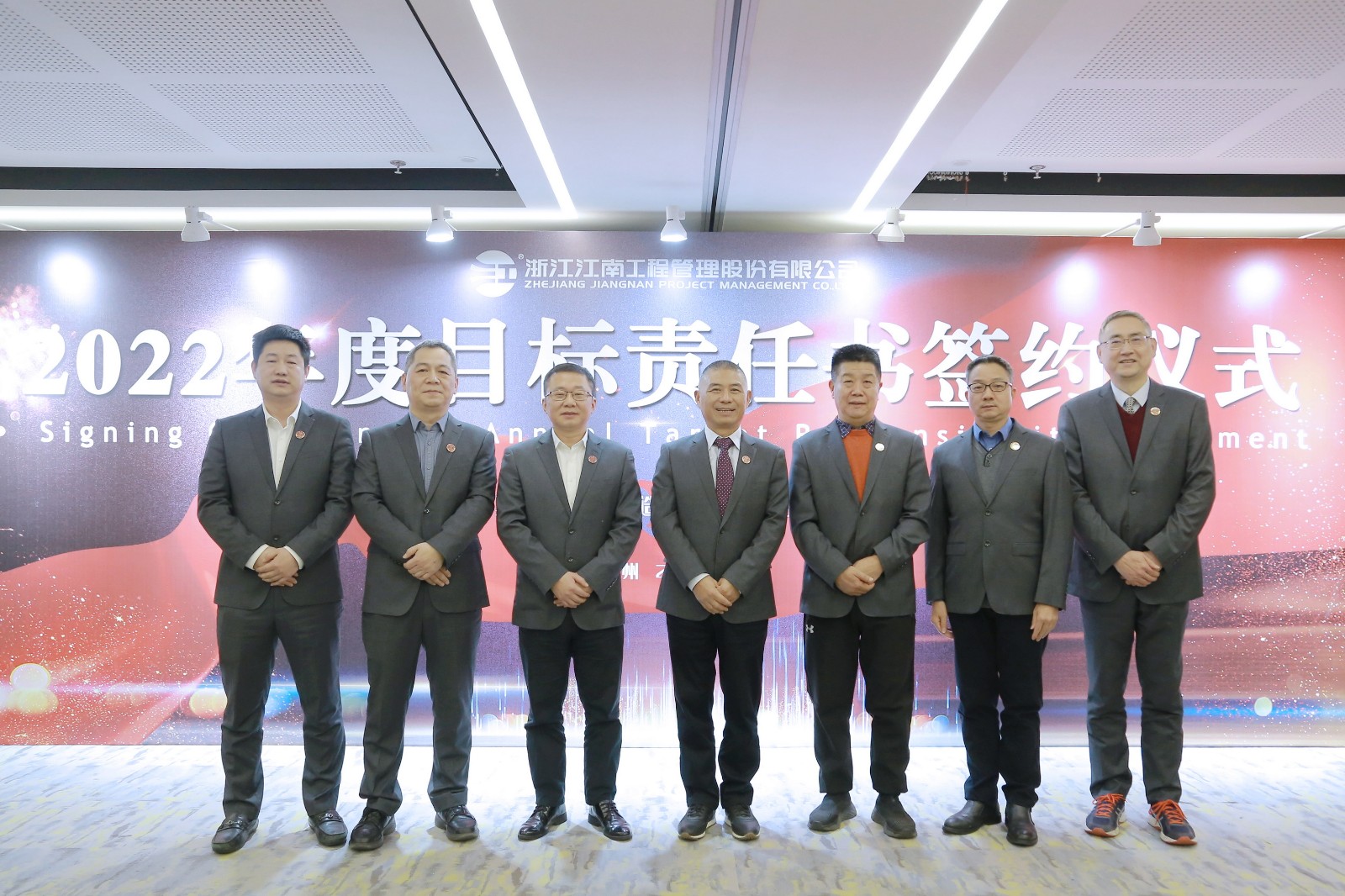 1646883477460526.jpg 1646883477460526.jpg