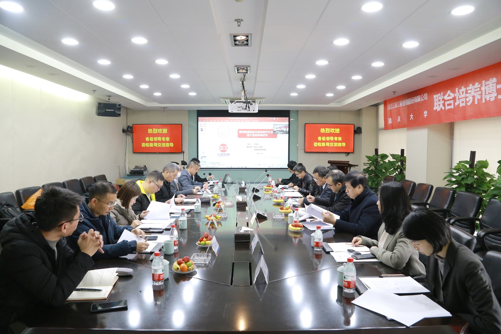 1646893500369289.jpg 1646893500369289.jpg