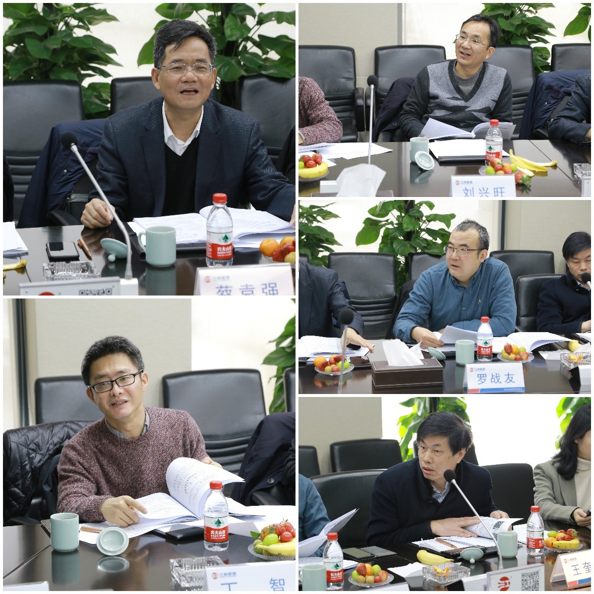 1646893940369915.jpg 1646893940369915.jpg