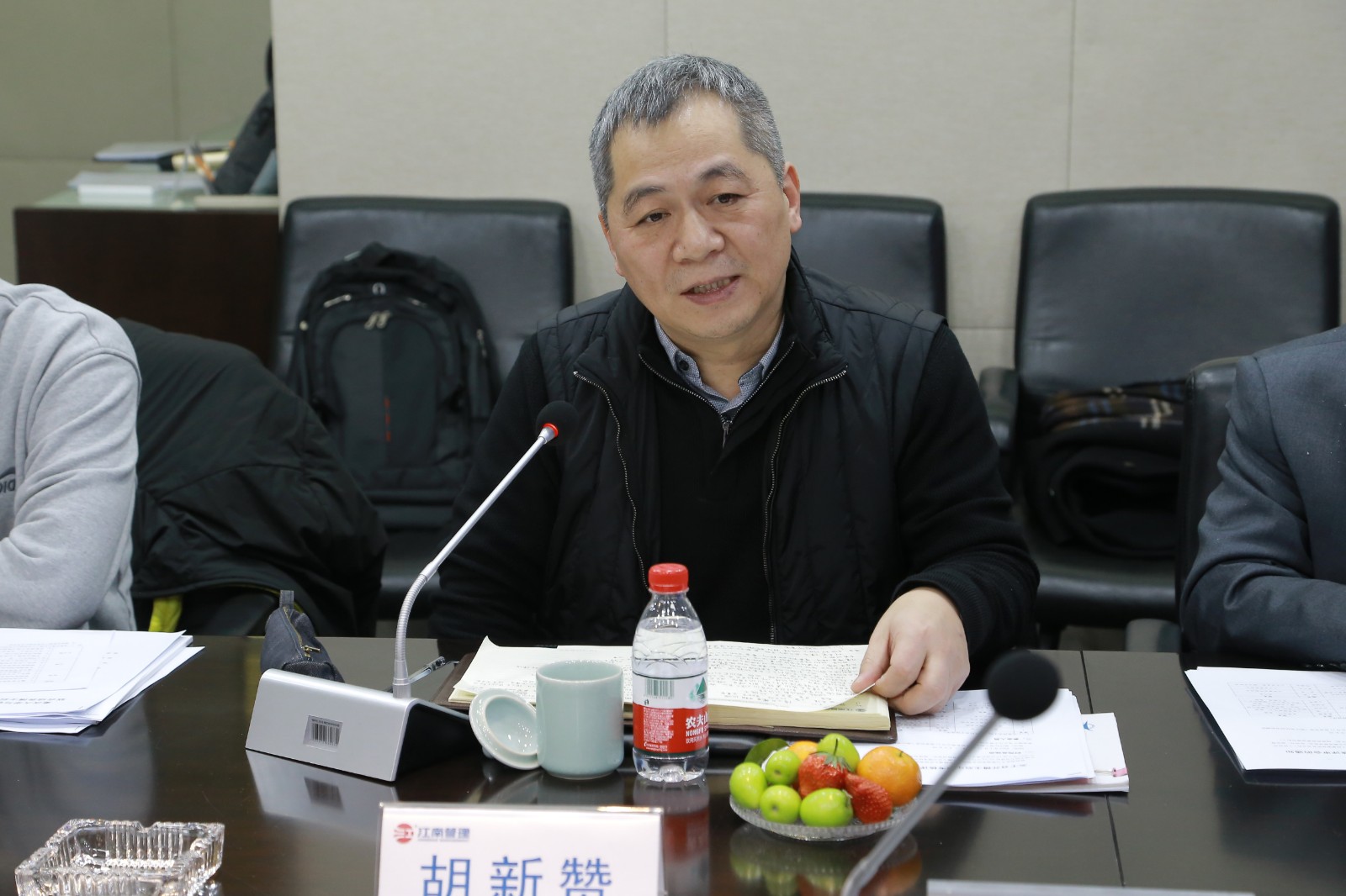 1646894146439276.jpg 1646894146439276.jpg