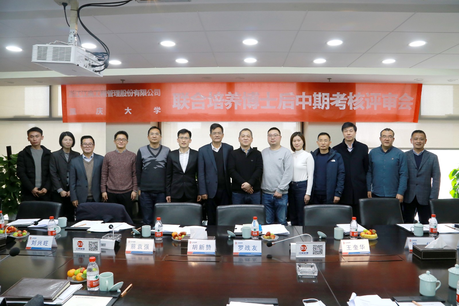 1646894209850641.jpg 1646894209850641.jpg