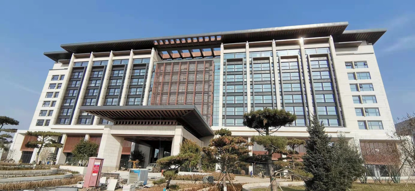 1646894621211466.jpg 1646894621211466.jpg