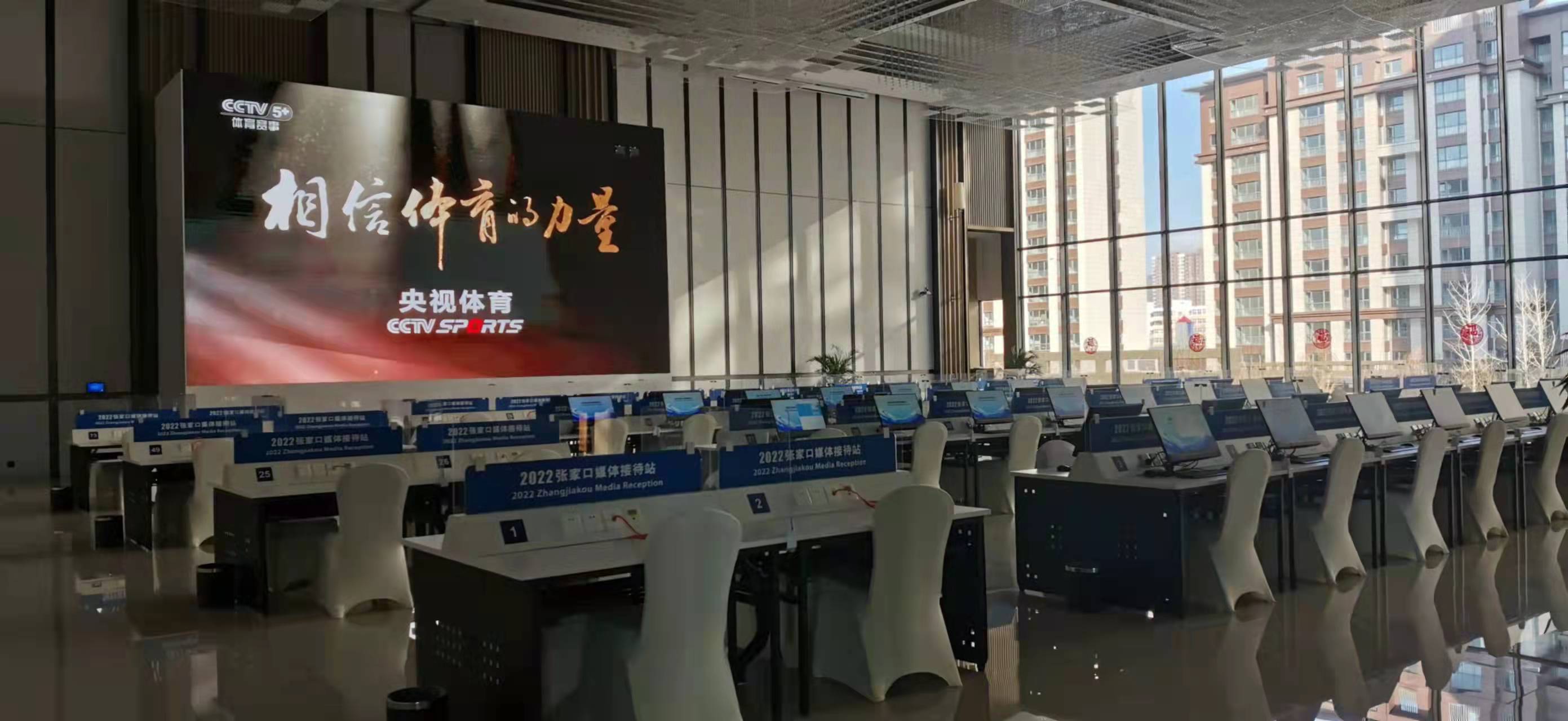 1646894733450060.jpg 1646894733450060.jpg